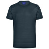 Mens Light Wear Shirts Graphite Grey
